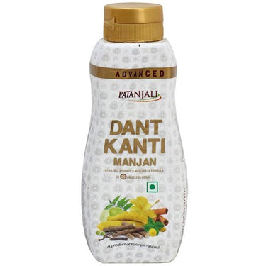 https://cdn.shopify.com/s/files/1/1857/6931/products/manjan.jpg?v=1613907778